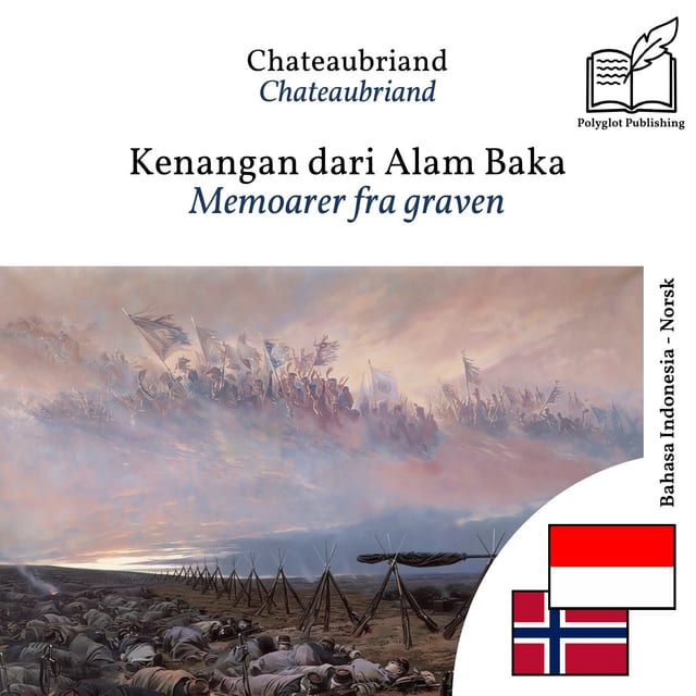 Memoarer fra graven