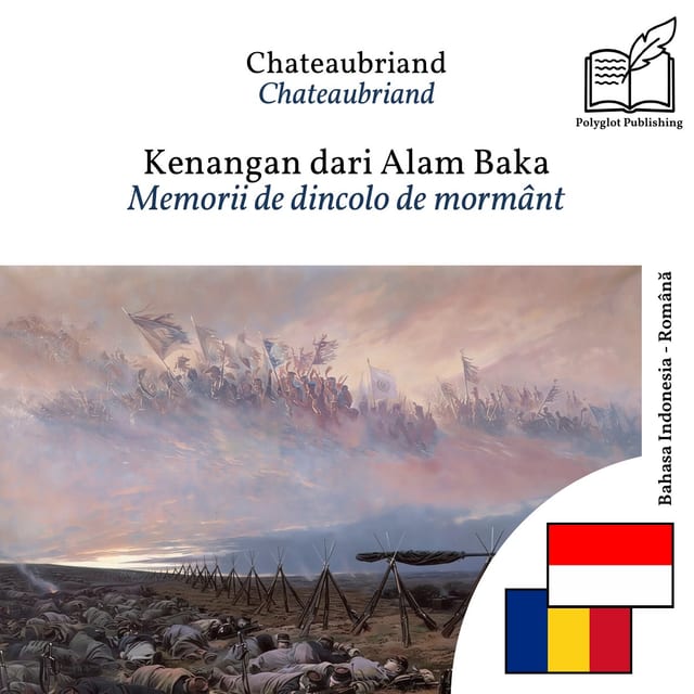 Memorii de dincolo de mormânt