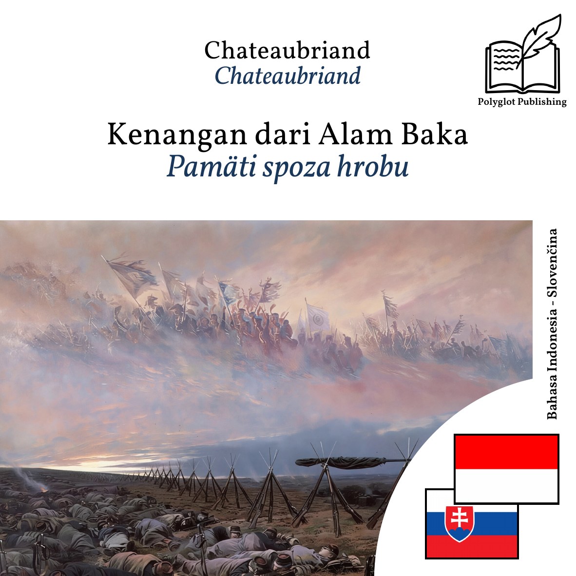 Pamäti spoza hrobu