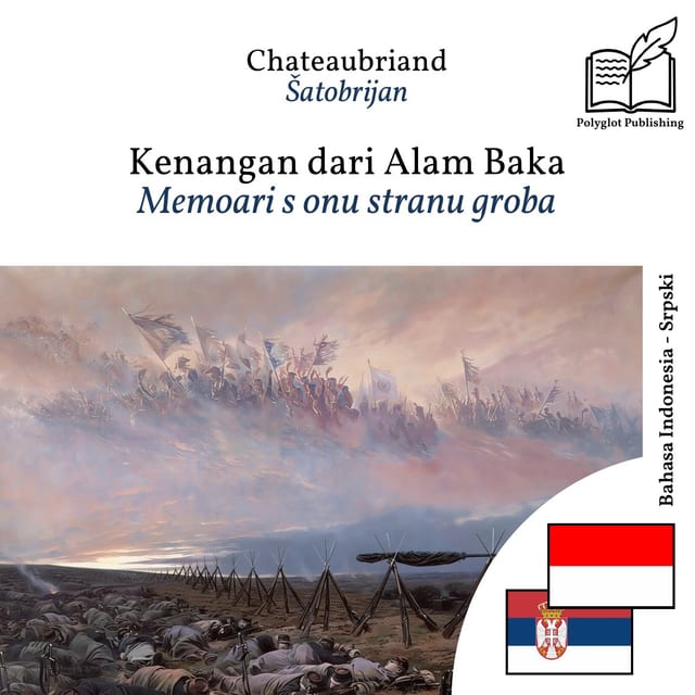 Memoari s onu stranu groba