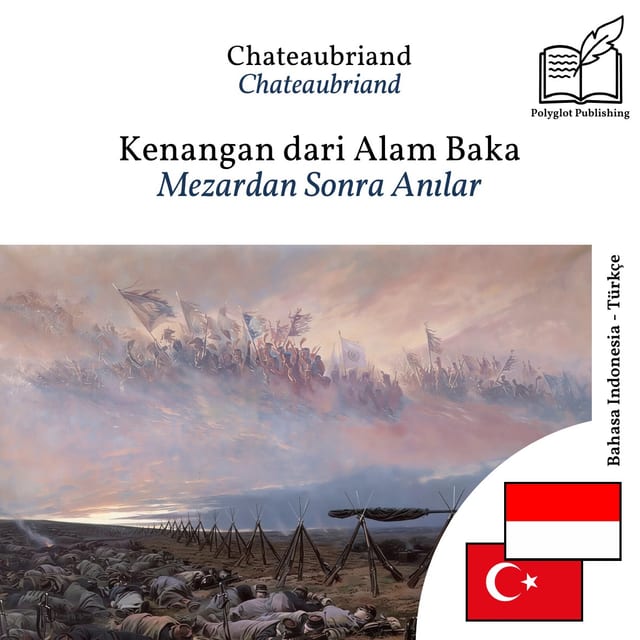 Mezardan Sonra Anılar