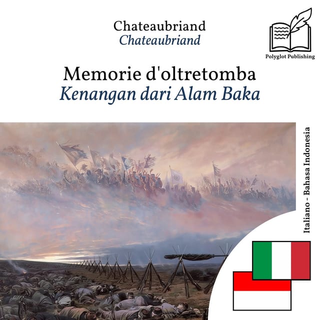 Kenangan dari Alam Baka