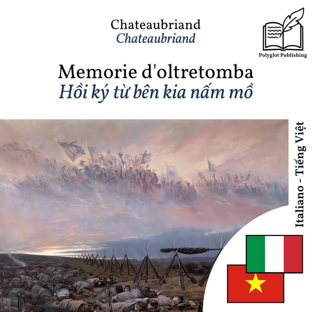 Hồi ký từ bên kia nấm mồ