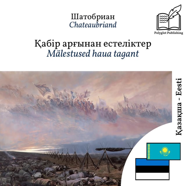 Mälestused haua tagant