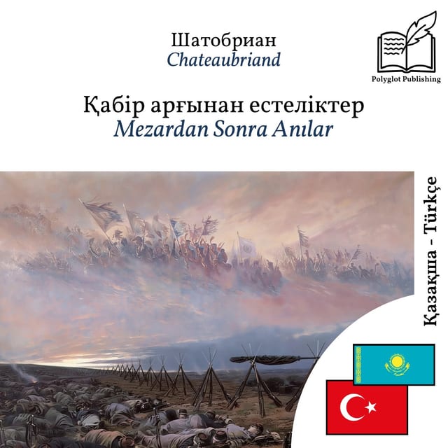 Mezardan Sonra Anılar