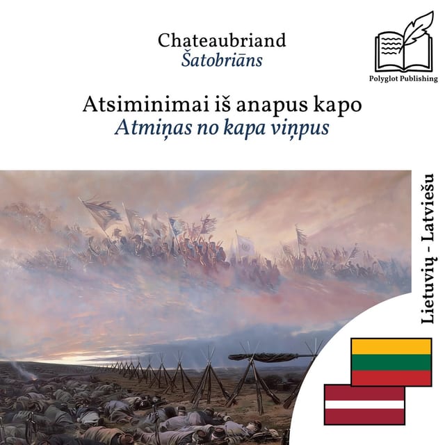 Atmiņas no kapa viņpus