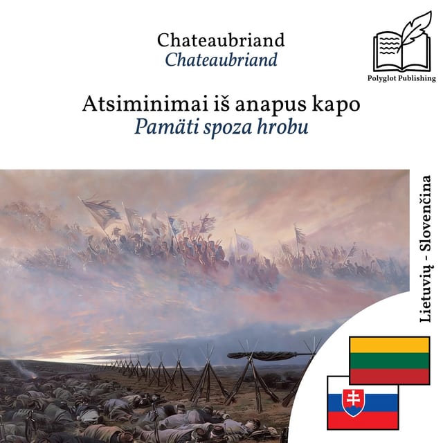 Pamäti spoza hrobu