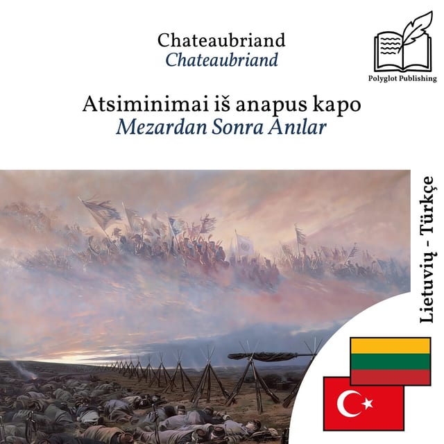 Mezardan Sonra Anılar