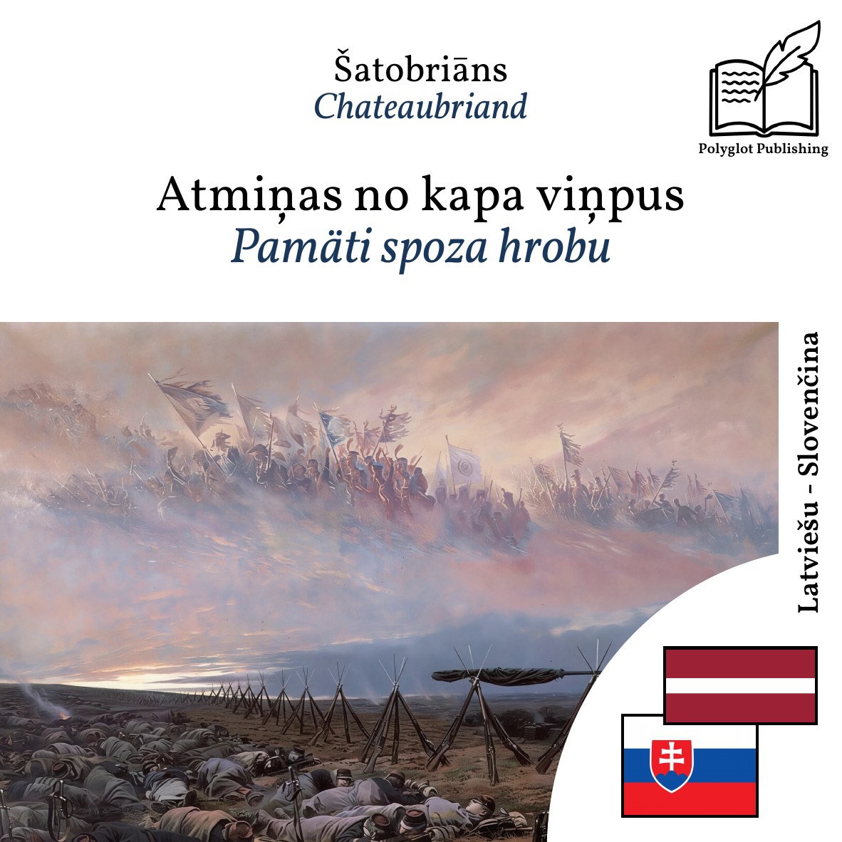 Pamäti spoza hrobu