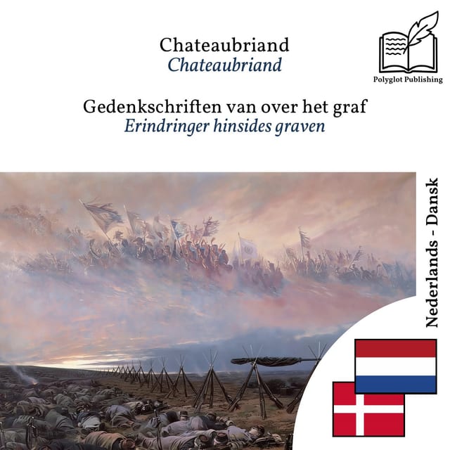 Erindringer hinsides graven