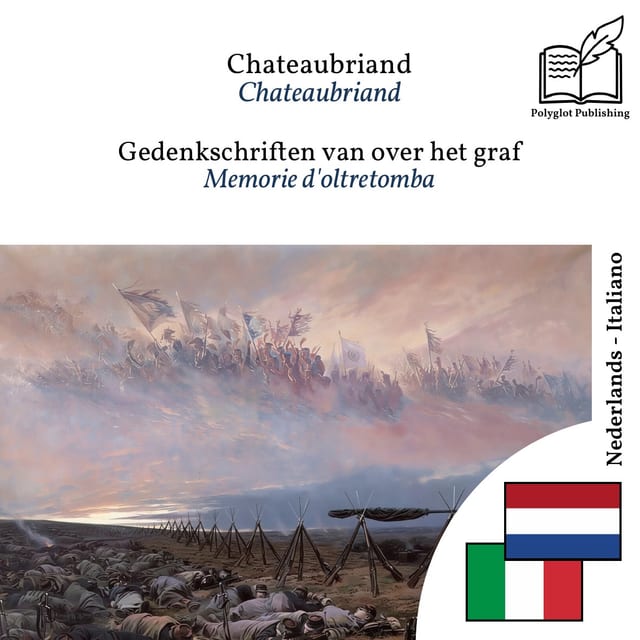 Memorie d'oltretomba