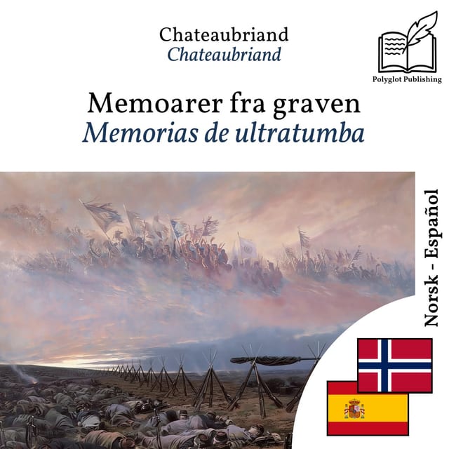 Memorias de ultratumba