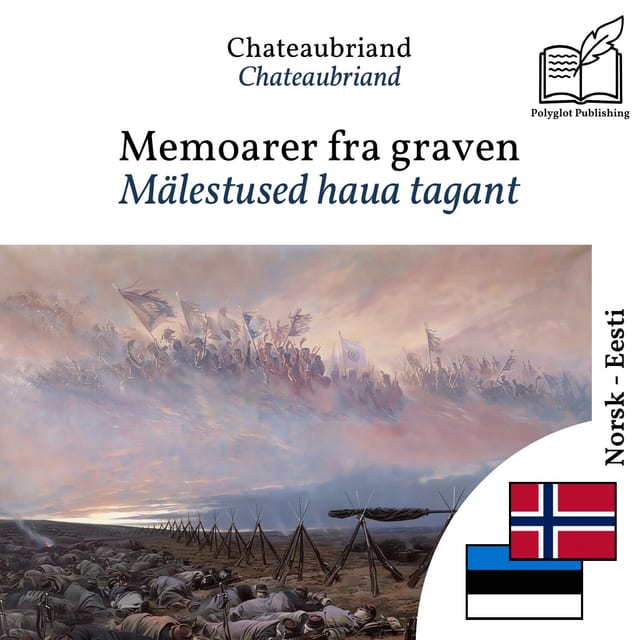 Mälestused haua tagant