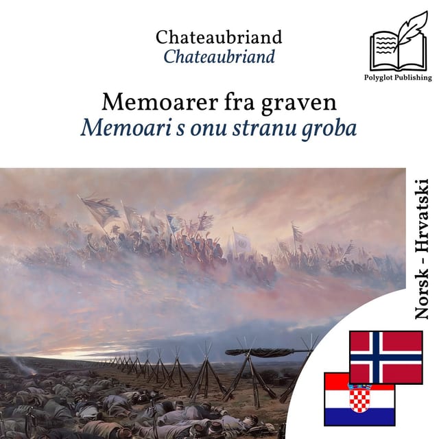 Memoari s onu stranu groba