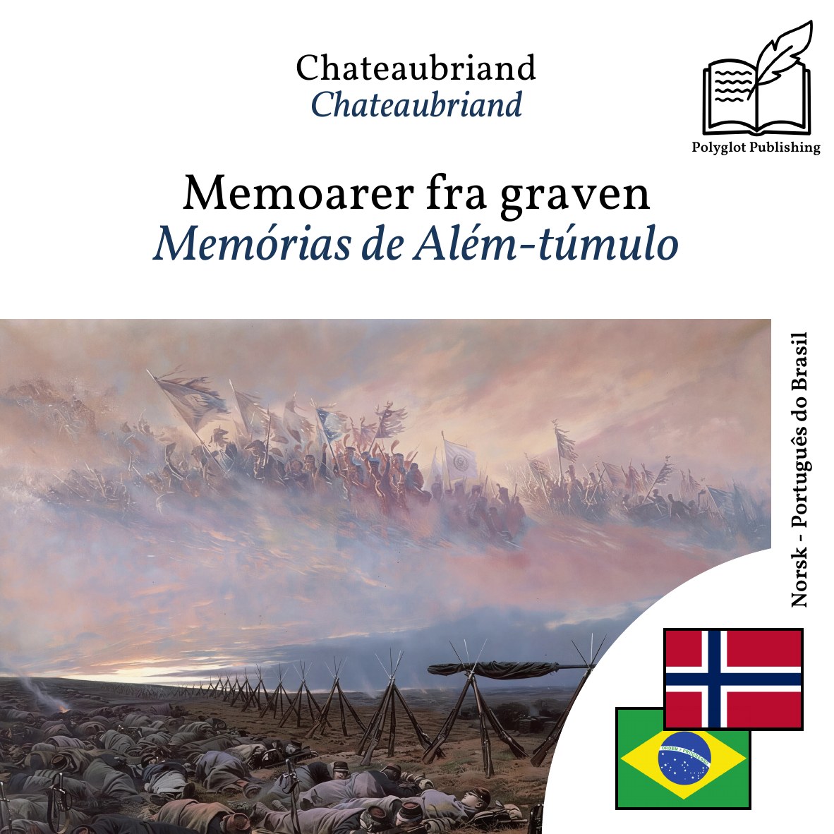 Memórias de Além-túmulo