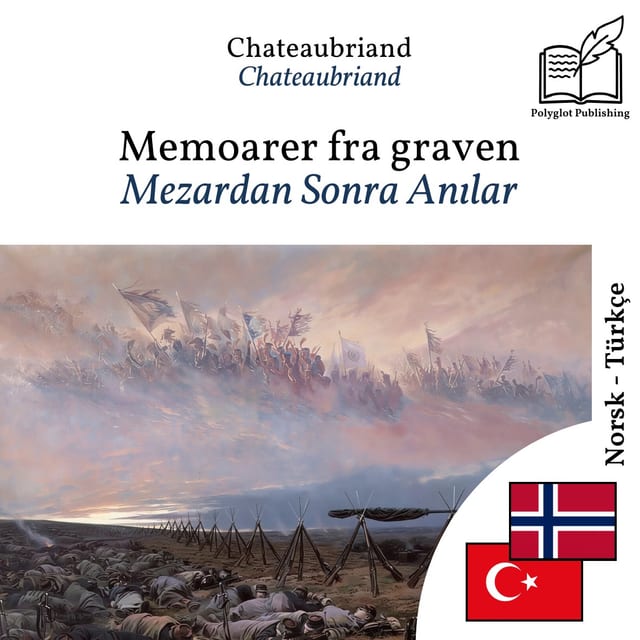 Mezardan Sonra Anılar