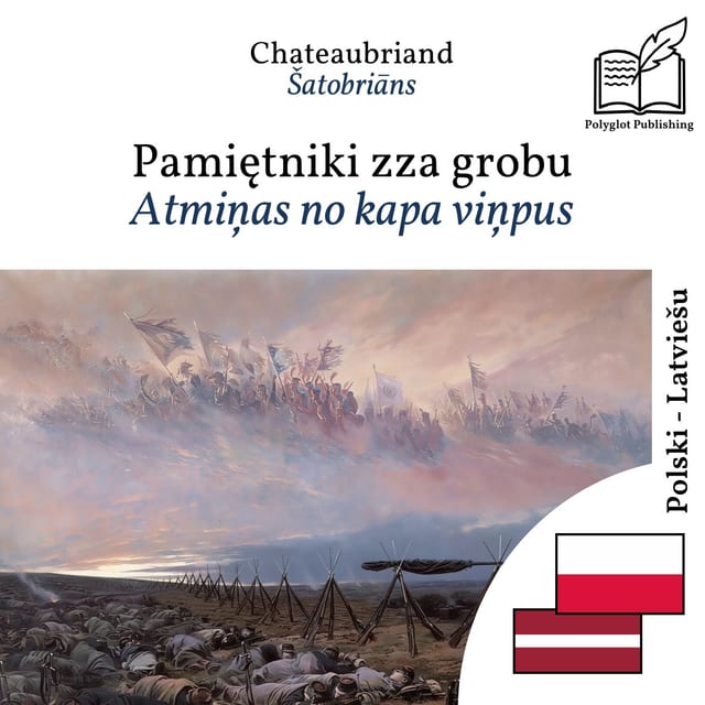 Atmiņas no kapa viņpus