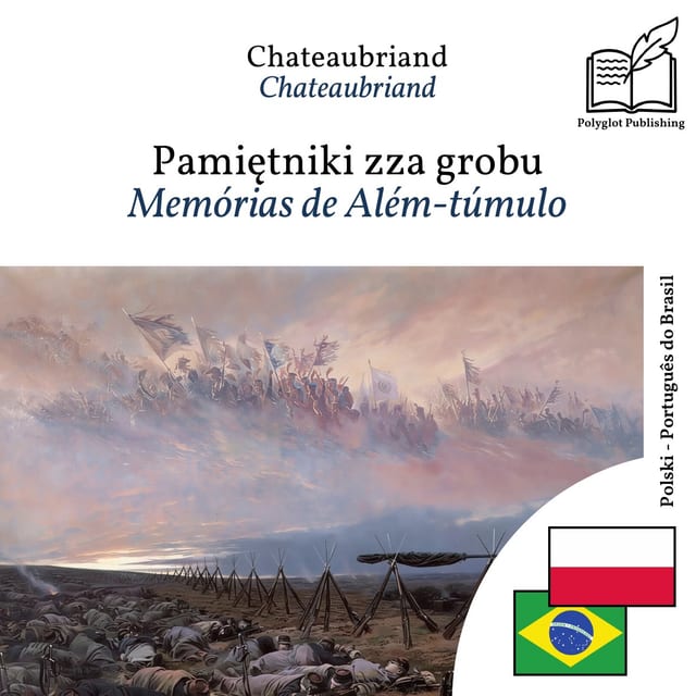 Memórias de Além-túmulo