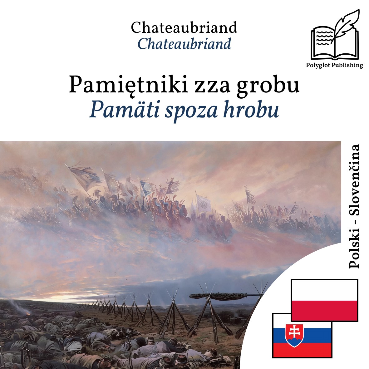 Pamäti spoza hrobu