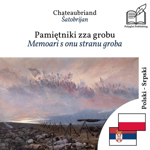 Memoari s onu stranu groba
