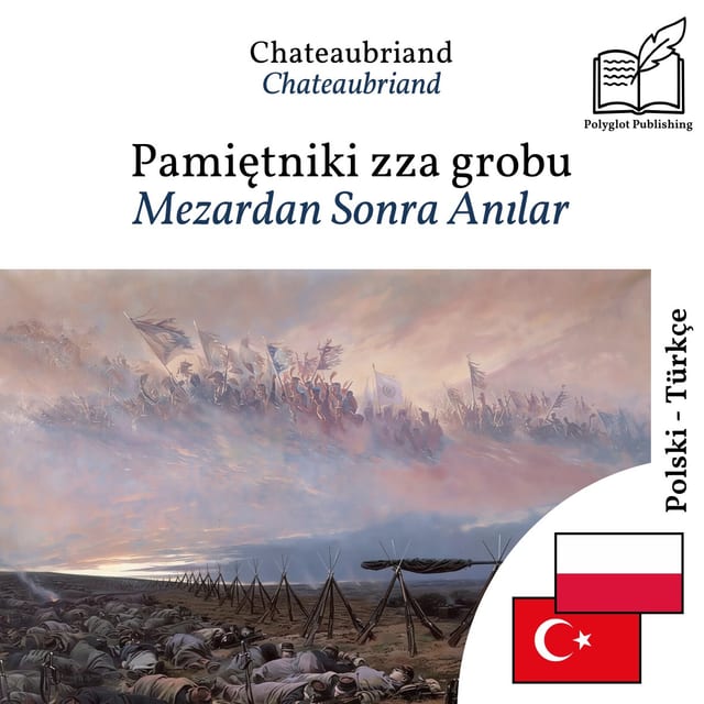 Mezardan Sonra Anılar