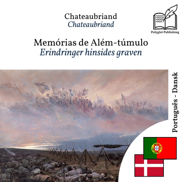 Erindringer hinsides graven