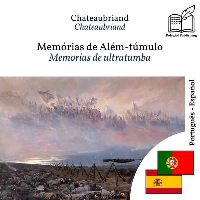 Memorias de ultratumba
