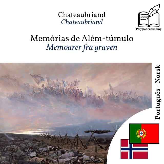 Memoarer fra graven
