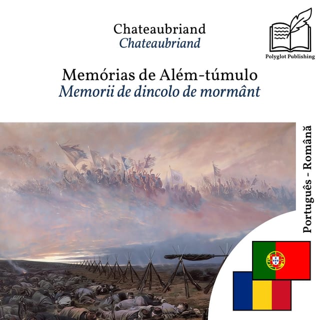 Memorii de dincolo de mormânt