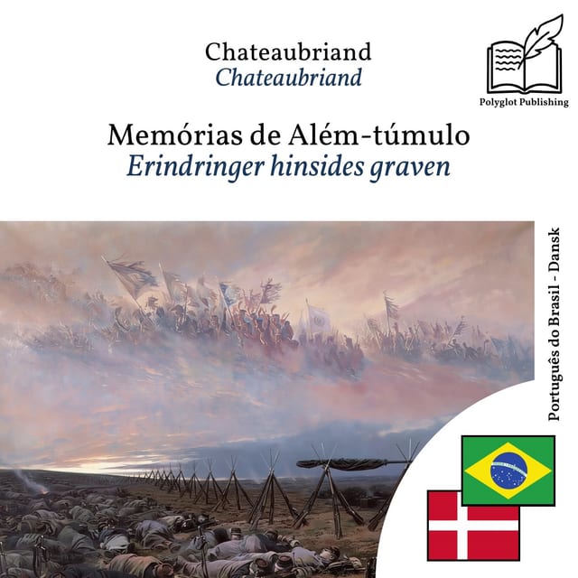 Erindringer hinsides graven