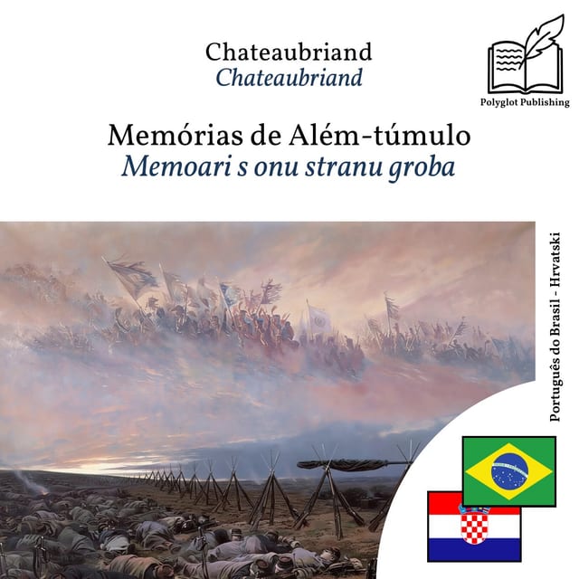 Memoari s onu stranu groba