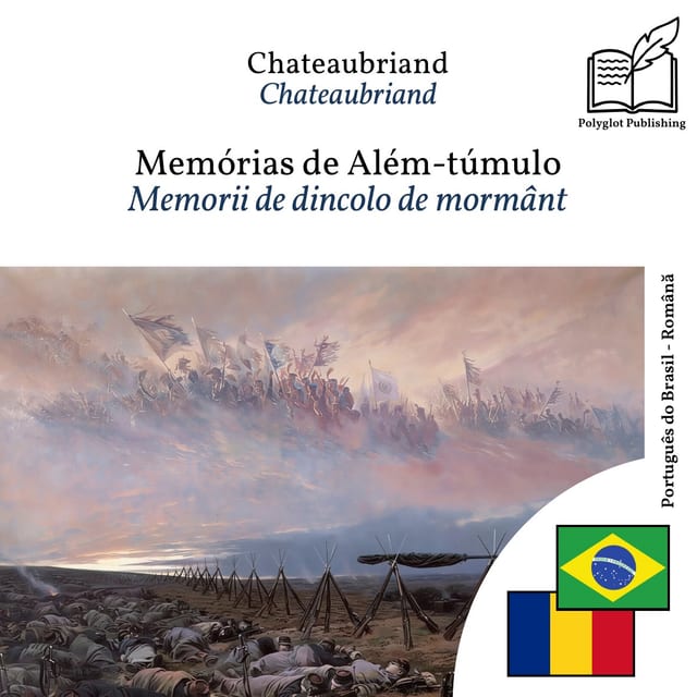 Memorii de dincolo de mormânt