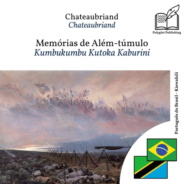 Kumbukumbu Kutoka Kaburini