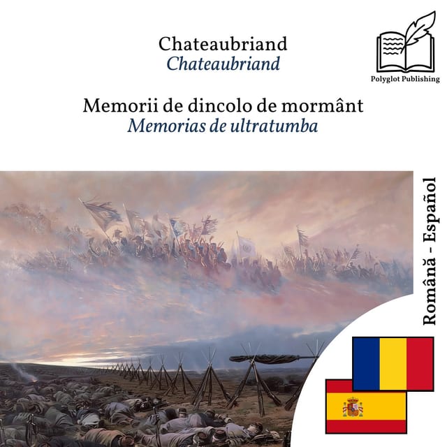 Memorias de ultratumba