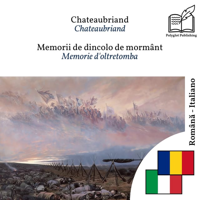 Memorie d'oltretomba