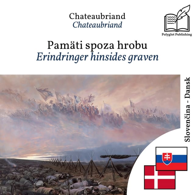 Erindringer hinsides graven