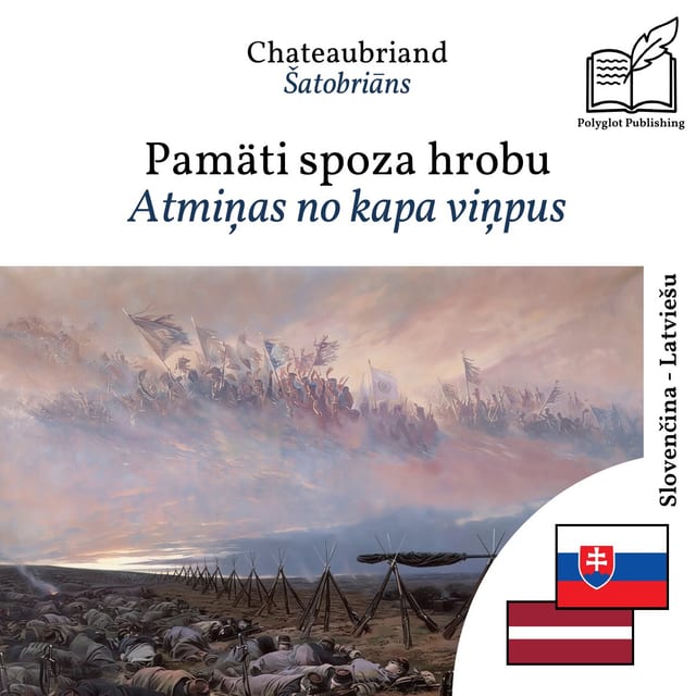 Atmiņas no kapa viņpus