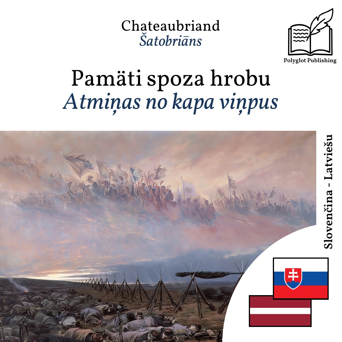 Atmiņas no kapa viņpus