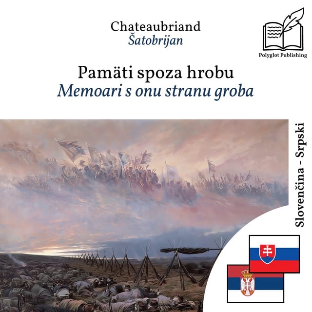 Memoari s onu stranu groba