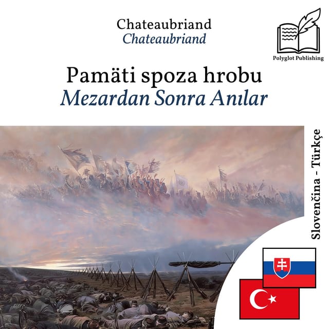 Mezardan Sonra Anılar