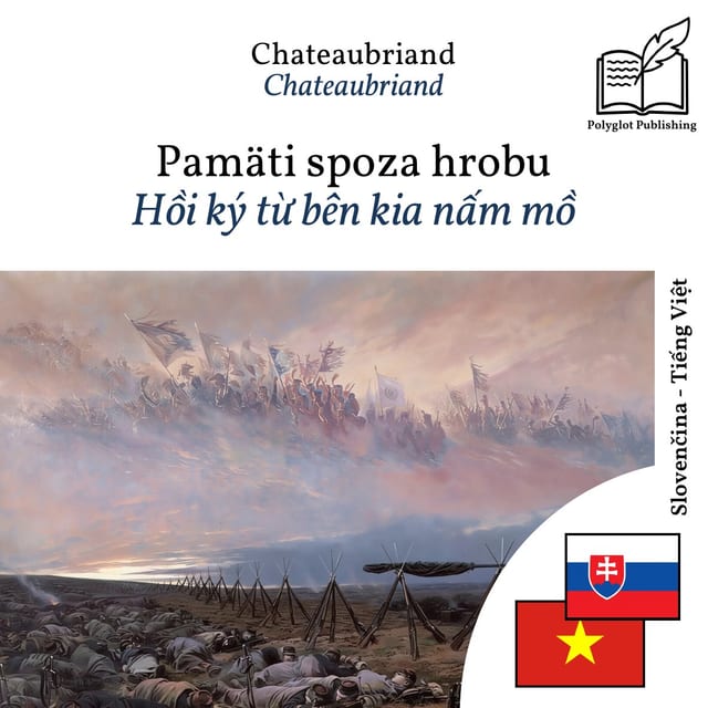 Hồi ký từ bên kia nấm mồ