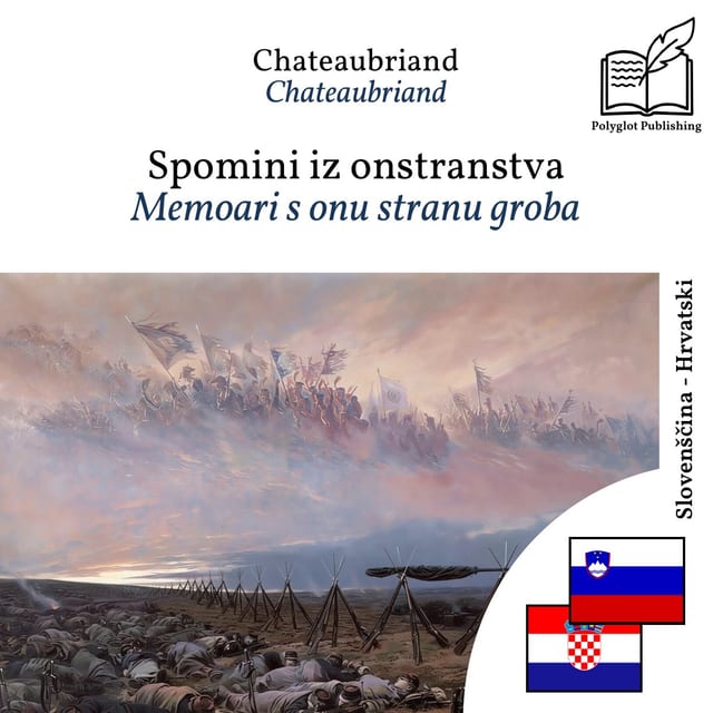 Memoari s onu stranu groba