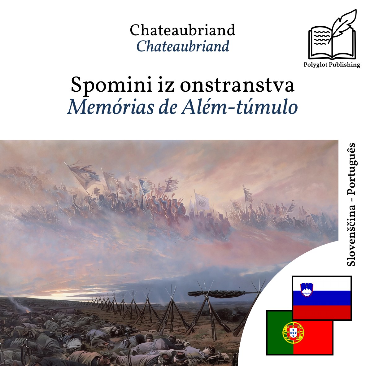Memórias de Além-túmulo