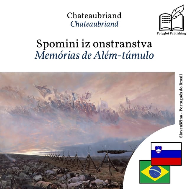 Memórias de Além-túmulo