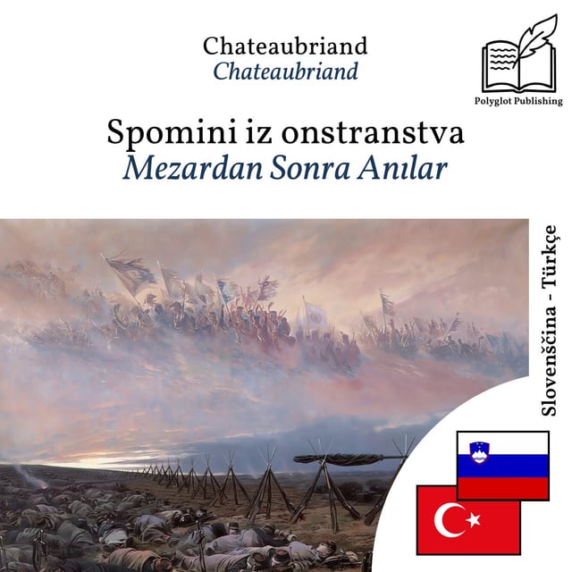 Mezardan Sonra Anılar