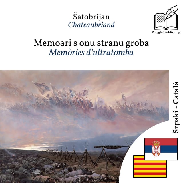 Memòries d'ultratomba