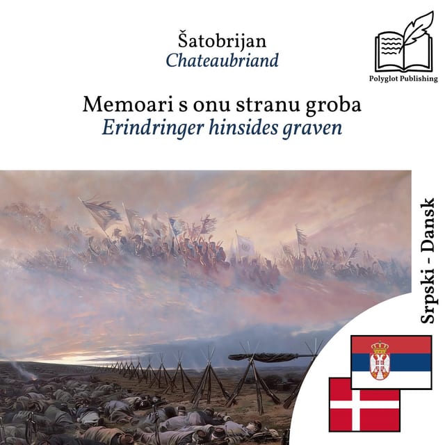 Erindringer hinsides graven