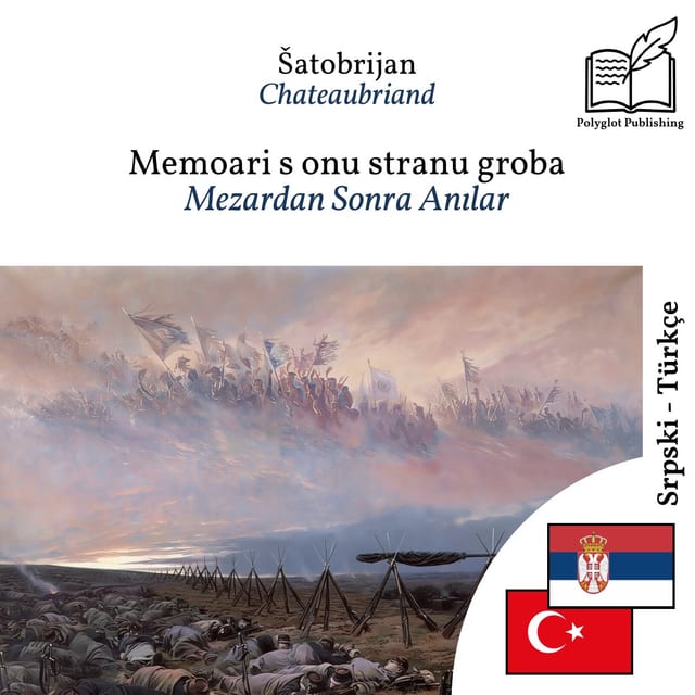 Mezardan Sonra Anılar