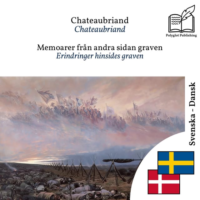 Erindringer hinsides graven