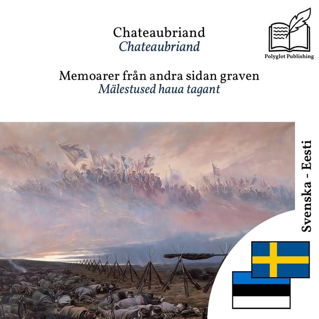 Mälestused haua tagant
